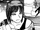 Pretty Boy Delinquent