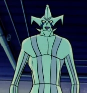 Doro.png (253 KB) Looking on