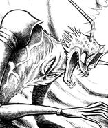 The traitor hero Zennon