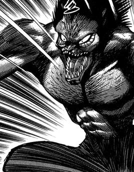 665b8e69-3c2a-4803-a004-e1a50b47b4fa