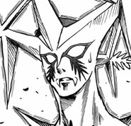 Ice ice baby.png (277 KB)