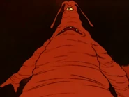 Kjkjnjkn.png (208 KB)