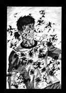 23-o (3).jpg (280 KB) Shot down