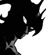 Turn.png (43 KB) Fury