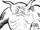 Unnamed Frog-Faced Demon