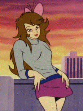 Tumblr inline myybdrtDyf1qe5yvh