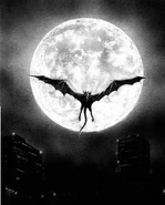 Nafirafly.png (648 KB) Nafiro takes to the sky