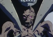 Wolver's second head.jpg (34 KB) Giga Wolver's lower body.