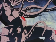 Nrdgmerg.png (567 KB) Big Squid Momma