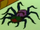 Vetra's Spiders