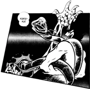 Heatpads.png (211 KB) Jinmen bears his heatpads