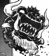 Fyguuh.png (469 KB) Vlava decapitated