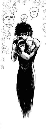 2322-5 LZVIO--166..jpg