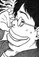 Hhhi.png (291 KB) Mr. Death-Mask