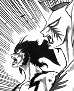 Ice.png (492 KB) Amon and Nix