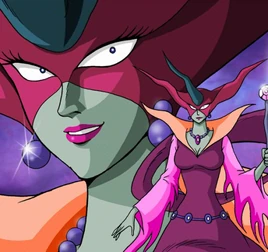 Tumblr n0ovp2ZDtt1trlulgo1 500