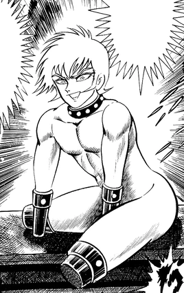 Image 2025-11-01 143943867