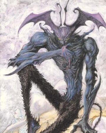 Amon Devilman Wiki Fandom See more ideas about devilman crybaby, devilman amon, cry baby. amon devilman wiki fandom
