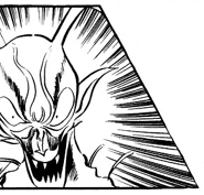 Grotesque hazat.png (37 KB) Hazat looks on in shock at Welvath's death