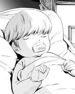 61693aa44aef75c2f3240cfce38797c2.jpg (45 KB)