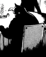 Felazothhh.png (111 KB) In the shadows