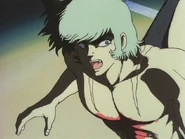 Jkbk.png (401 KB) Surprised