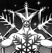 Ijjijjo.png (172 KB) Ice Ice Baby