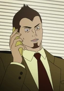 Kaimu human (Crybaby).jpg (63 KB)