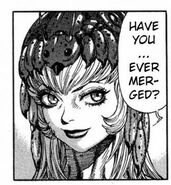 Amon-2482645 (1).jpg (48 KB)