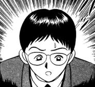 Mit.png (146 KB) Mita's human form