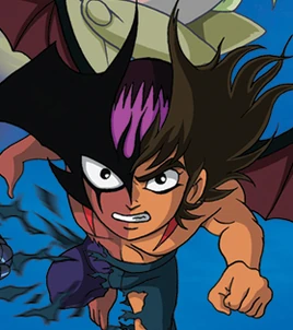 J7rua7w6yclnrsyyum0y