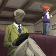 Pypy.png (124 KB) Pyunma in home gear