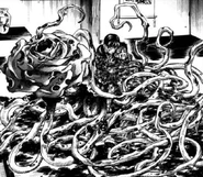 29-o (3).jpg (173 KB) Ozu dies in Saki Mikimura's arms