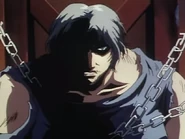 Human Wolver.jpg (38 KB) Wolver's human form.