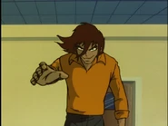 Tumblr p1e0d9rZPx1qfj842o1 1280.png (410 KB) From Hikaru...