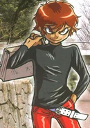 Nnnni.png (143 KB) Akira possessed by Amon.