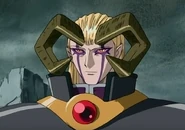 Satanspeaking.png (307 KB)