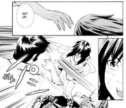 6eae54c3fcabd53845efaa7b57224e2c.jpg (140 KB)