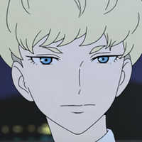 Satan Crybaby Devilman Wiki Fandom Satan Crybaby Devilman Wiki Fandom
