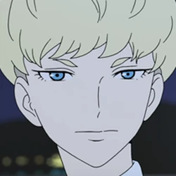 Devilman Wiki Fandom However, if the will of an individual is strong enough, they can overcome the demon and. devilman wiki fandom