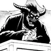 18-o.jpg (17 KB) On his podium