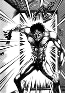 A2d936b6-8190-49b1-9c32-e755c9f16d7b.png (362 KB) Mid-Transformation