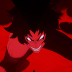 Akira Fudo Crybaby Devilman Wiki Fandom