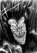 38459135-3cd7-4e26-b45c-45c6214a0f77.png (339 KB) Fury