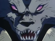 Giga Wolver close-up.jpg (37 KB) Giga Wolver close-up.