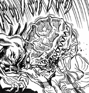 8u8u8u8u.png (515 KB) Vishvalic bites down