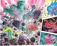 Demoni.png (1.81 MB)