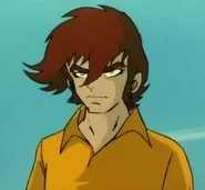 Hbjkk.png (198 KB) Hikaru looking stoic