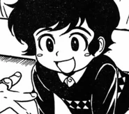 Kidira.png (133 KB) Akira in his youth.