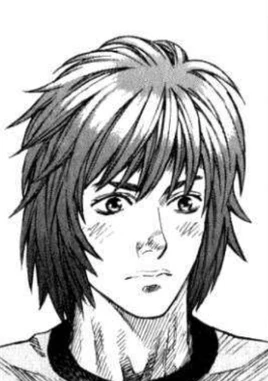 Screenshot 20230531-231204 Gallery